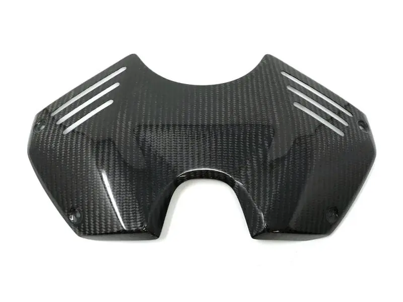 Save Now Extreme Components Carbon Airbox cover Streefighter Panigale V4