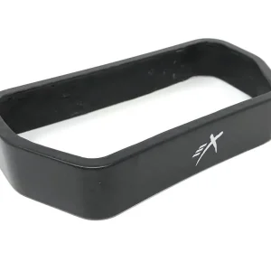 Buy Online Extreme Components Carbon matte dash cover Yamaha R1 / R1M 15-20