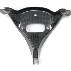 Luxury Extreme Components Carbon Instrument support Honda CBR1000RR 2017-19