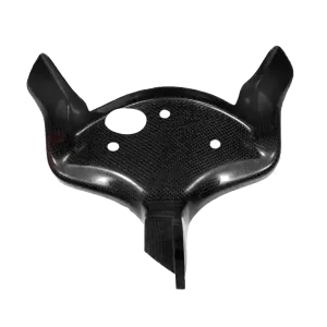 Extreme Components Carbon Instrument support Yamaha YZF R1 (2009/2014) Bulk Order
