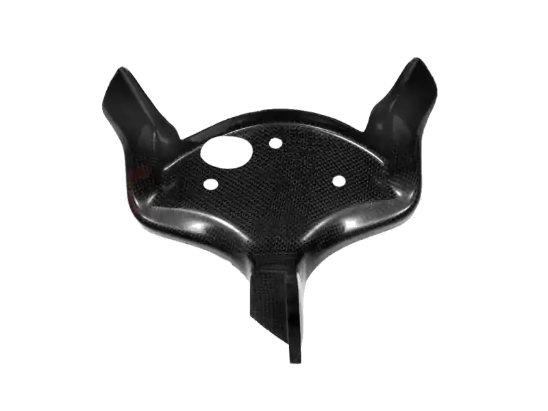 Extreme Components Carbon Instrument support Yamaha YZF R1 (2009/2014) Bulk Order