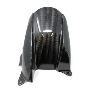 Fan Favorite Extreme Components Carbon Rear fender BMW S1000RR (2019/2020)