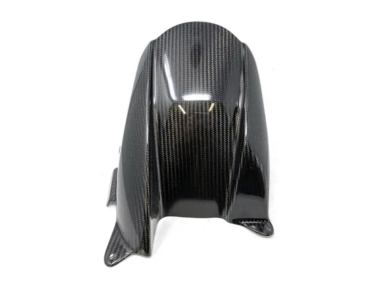 Fan Favorite Extreme Components Carbon Rear fender BMW S1000RR (2019/2020)