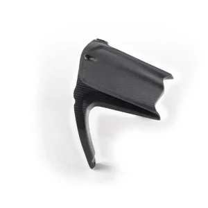 In Demand Extreme Components Carbon Rear fender Kawasaki ZX-10R (2011/2020)