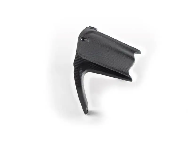In Demand Extreme Components Carbon Rear fender Kawasaki ZX-10R (2011/2020)