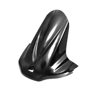 Extreme Components Carbon Rear fender Suzuki GSX-R1000 (2009/2016) Hot Picks
