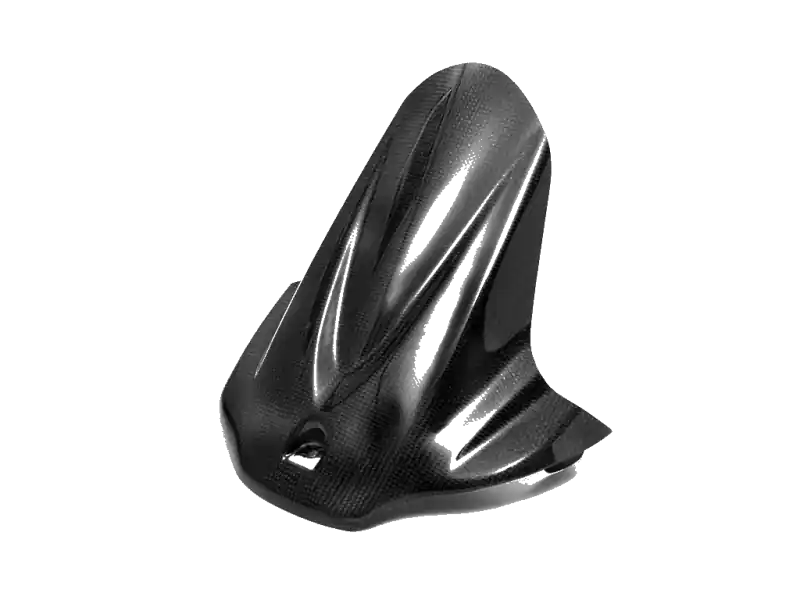 Extreme Components Carbon Rear fender Suzuki GSX-R1000 (2009/2016) Hot Picks