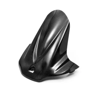 Extreme Components Carbon Rear fender Suzuki GSX-R600/750 (2011/2020) Sale