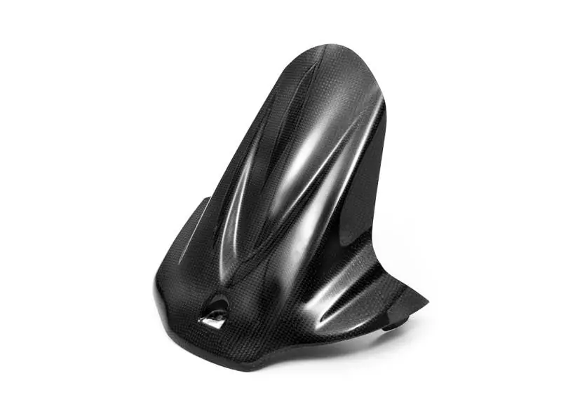 Extreme Components Carbon Rear fender Suzuki GSX-R600/750 (2011/2020) Sale