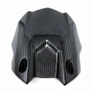 Extreme Components Carbon Rear fender Yamaha YZF R1 / R1M (2015/2020) Trending