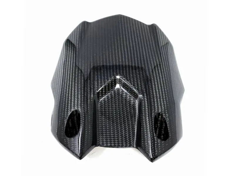 Extreme Components Carbon Rear fender Yamaha YZF R1 / R1M (2015/2020) Trending