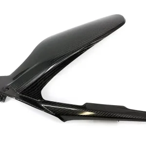 Extreme Components Carbon Rear fender OEM Streetfighter Panigale V4 Sale