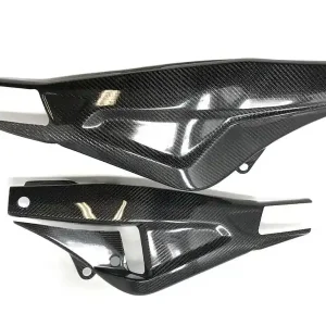 Special Discount Extreme Components Carbon Swingarm protection BMW S1000RR (2019/2020)
