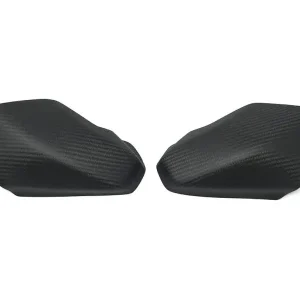 Extreme Components Carbon Tank Matte Panigale V4 & Streetfighter Weekend Sale