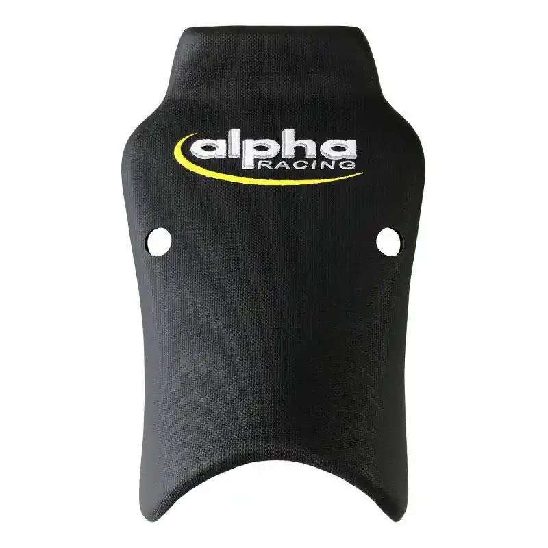 Fresh Stock Alpha Racing Race Pro Seat Foam Unit 10 mm Avio, S1000RR 2019-