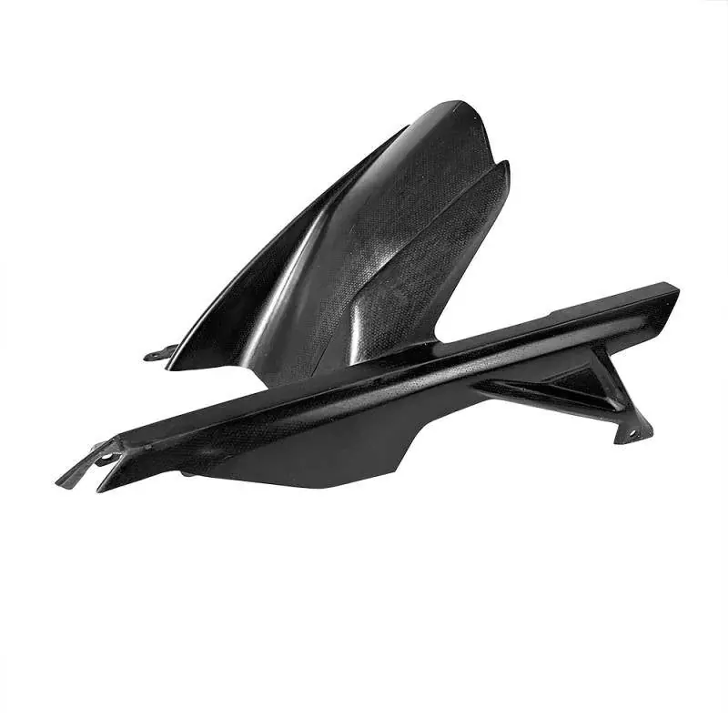 Cheap Alpha Racing Rear Fender Fibreglass BMW S1000RR 2019- And M1000RR 2021-