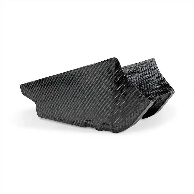 Bargain Alpha Racing Rear rack for racing fuel tank BMW S1000RR 2019-,M1000RR 2021-