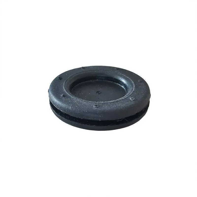 Discount Alpha Racing Seal plug for bottom fairing BMW S1000RR 2009-2018,HP4 2012-2014