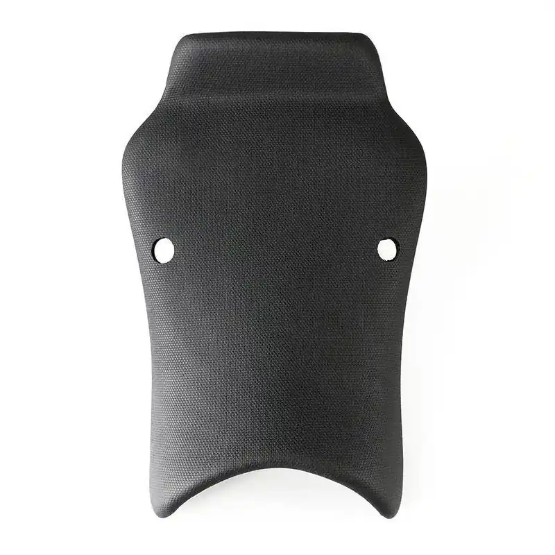 Alpha Racing Std. seat foam unit 10 mm avio,  BMW S1000 RR 2019- Time-Limited