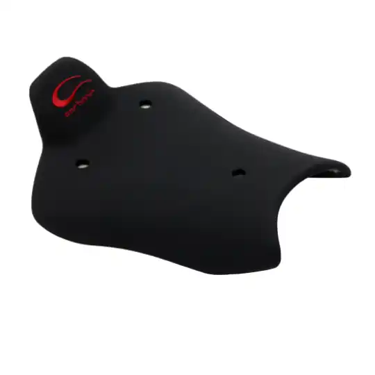 Carbonin Standard Seat For Kawasaki ZX10R 2020-22 Buy Online
