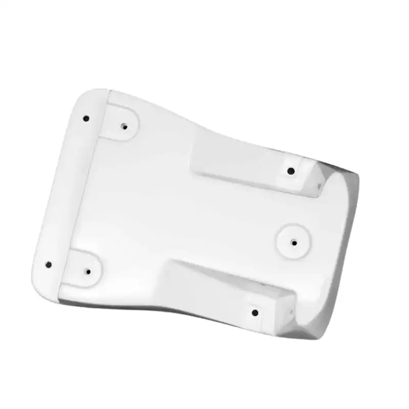 Carbonin Avio Fiber Seat Support Kawasaki ZX10R 2021+ New Release