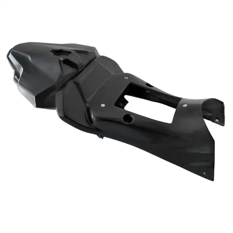 Alpha Racing Race Tail Unit BMW M1000RR 2023 Flash Sale