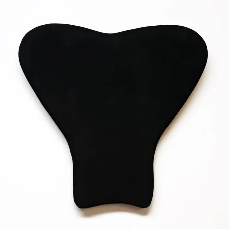 Armour Bodies Kawasaki Ninja 400 Armour Bodies Custom SuperBike Tail Seat Pad 15mm Fresh Stock