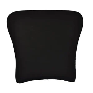 Armour Bodies Kawasaki ZX6R 2007-08, Suzuki GSXR 600/750 2006-07 SuperBike Tail Seat Pad Special Discount