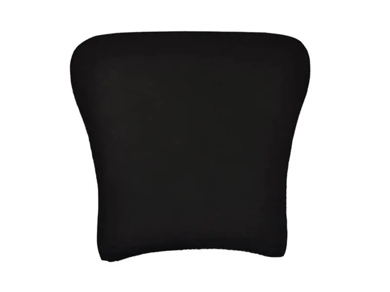 Armour Bodies Kawasaki ZX6R 2007-08, Suzuki GSXR 600/750 2006-07 SuperBike Tail Seat Pad Special Discount