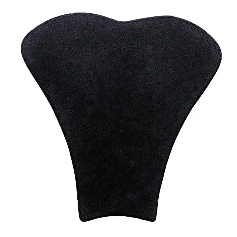 Luxury Armour Bodies Kawasaki ZX636R 2013-18 SuperBike Seat Base Pad