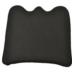 Armour Bodies Kawasaki ZX6R 2005-06 SuperBike Tail Seat Pad Special Discount