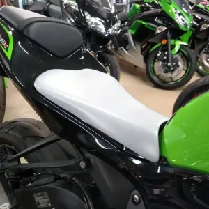 Sale Armour Bodies Kawasaki 2009-17 ZX6R/ZX636R Pro Series - SBK Seat Base