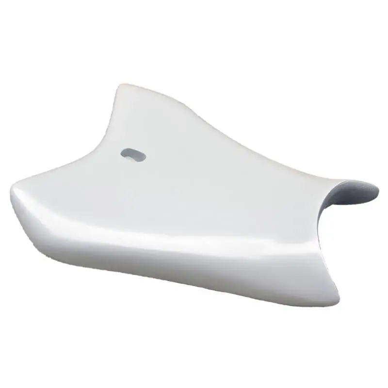Express Delivery Armour Bodies Kawasaki ZX-6 2019 Superbike Seatbase
