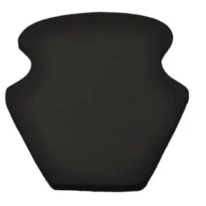 Armour Bodies Kawasaki ZX10R 2006-07 SuperBike Tail Seat Pad Trusted Brand