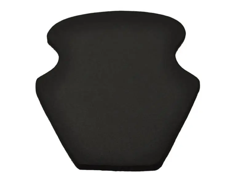 Armour Bodies Kawasaki ZX10R 2006-07 SuperBike Tail Seat Pad Trusted Brand