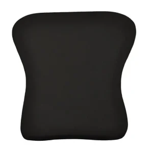 Best Seller Armour Bodies Kawasaki ZX10R 2011-15 SuperBike Tail Seat Pad