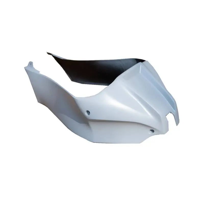 Best Choice Armour Bodies Kawasaki ZX10R 2011-22 Optional Tank Cover