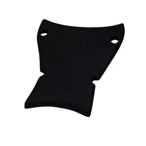 Armour Bodies Kawasaki ZX10R 2011-18 SuperBike Seat Base Pad Handmade