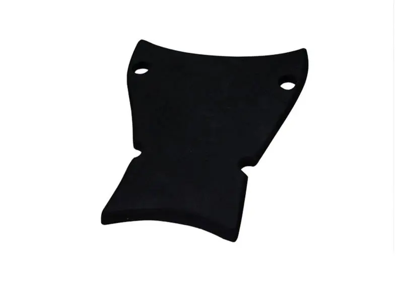 Armour Bodies Kawasaki ZX10R 2011-18 SuperBike Seat Base Pad Handmade