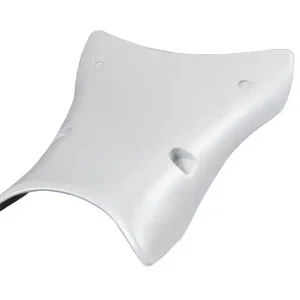 Best Choice Armour Bodies Kawasaki 2011-2019 ZX10R Pro Series - SBK Seat Base