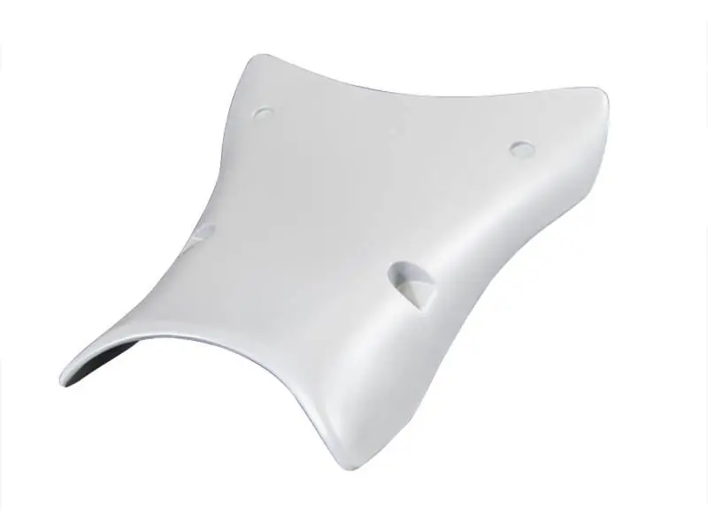 Best Choice Armour Bodies Kawasaki 2011-2019 ZX10R Pro Series - SBK Seat Base