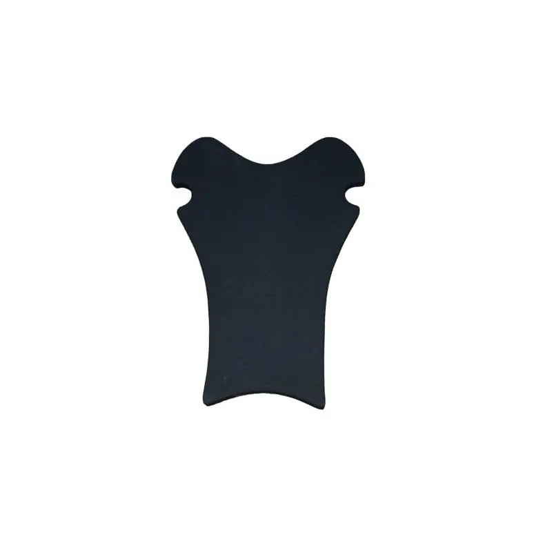Bargain Armour Bodies Kawasaki ZX10R 2021-22 Superbike Seat Base Pad