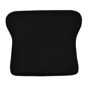 Armour Bodies Suzuki GSXR750 2000-03, Suzuki GSXR600 2001-03, Suzuki GSXR1000 2003-04 SuperBike Tail Seat Pad Save Now