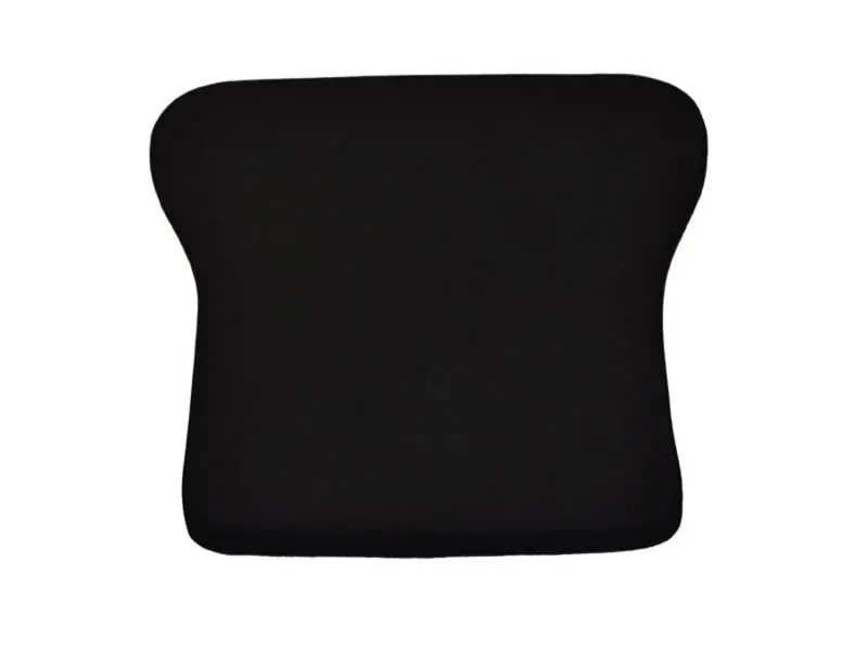 Armour Bodies Suzuki GSXR750 2000-03, Suzuki GSXR600 2001-03, Suzuki GSXR1000 2003-04 SuperBike Tail Seat Pad Save Now