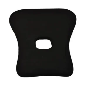 Armour Bodies Suzuki GSXR 600/750 2004-05 SuperBike Tail Seat Pad Super Sale