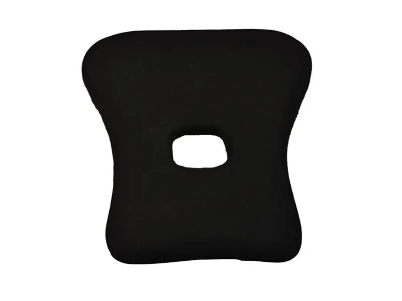 Armour Bodies Suzuki GSXR 600/750 2004-05 SuperBike Tail Seat Pad Super Sale