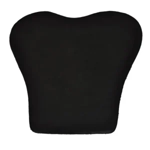 Armour Bodies Suzuki GSXR1000 2005-16, Suzuki GSXR600/750 2006-07, Kawasaki ZX10R 2008-09 SuperBike Tail Seat Pad Price Cut
