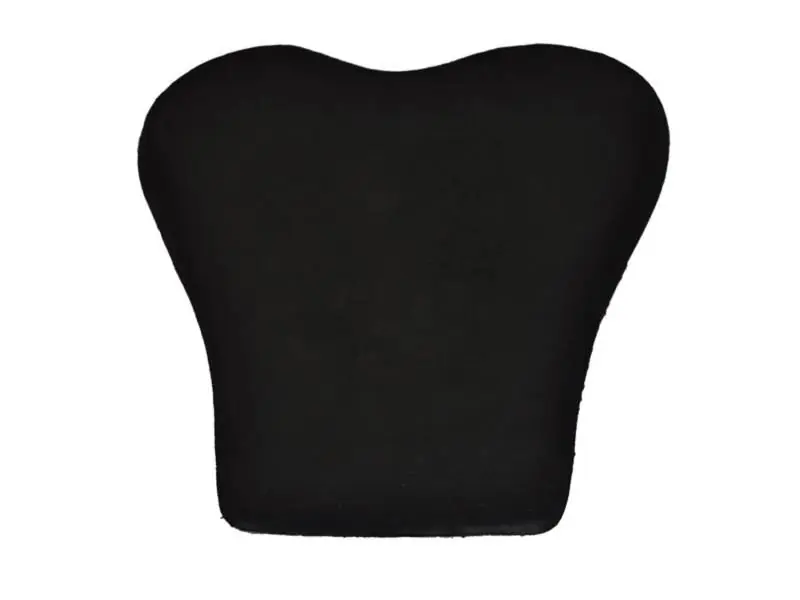Armour Bodies Suzuki GSXR1000 2005-16, Suzuki GSXR600/750 2006-07, Kawasaki ZX10R 2008-09 SuperBike Tail Seat Pad Price Cut