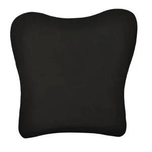 Armour Bodies Suzuki GSXR 600/750 2008-09 SuperBike Tail Seat Pad Best Seller