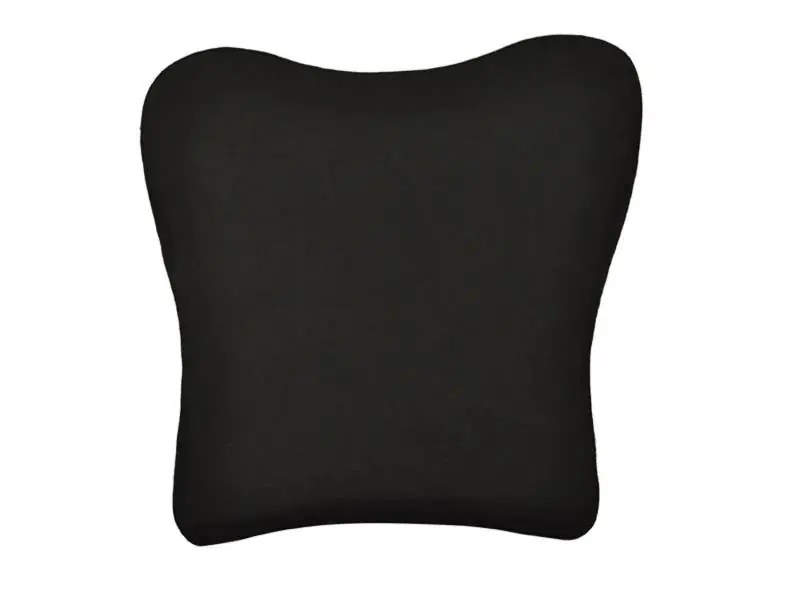 Armour Bodies Suzuki GSXR 600/750 2008-09 SuperBike Tail Seat Pad Best Seller
